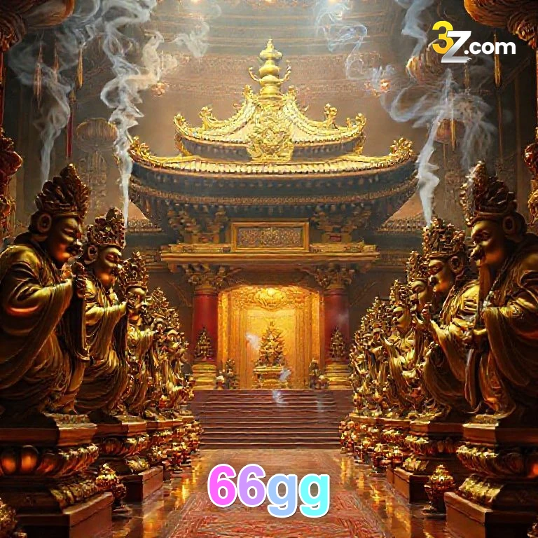 66gg bet