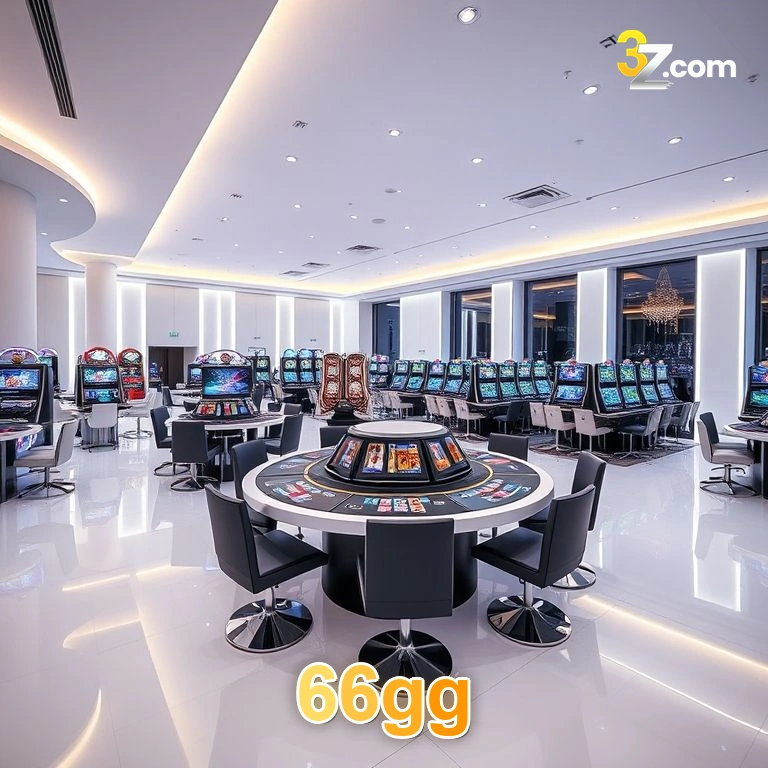 Loterias online disponíveis na 66gg