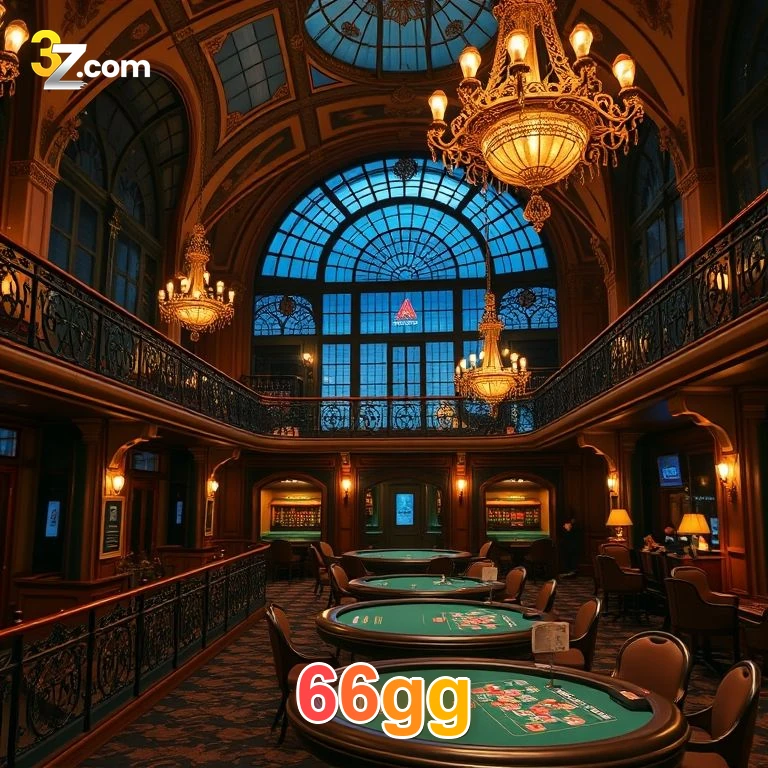 6 vantagens exclusivas do programa VIP da 66gg